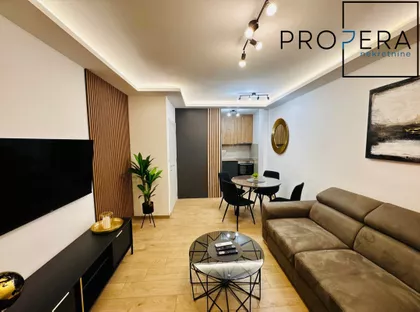 Radoja Domanovića | 4zida.rs