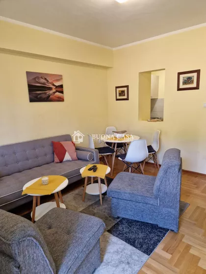 Mramorska | 4zida.rs