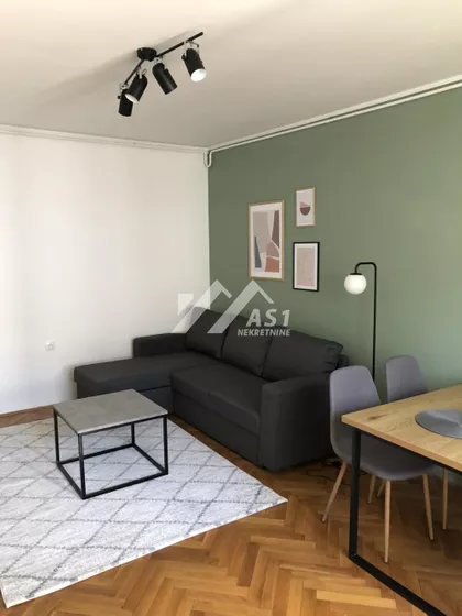 Milovana Glišića | 4zida.rs