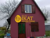 Perlez, Okolne lokacije, Zrenjanin | 4zida.rs
