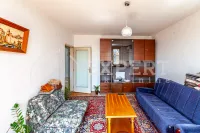 Pantelej, Gradske lokacije, Niš | 4zida.rs | 4zida.rs