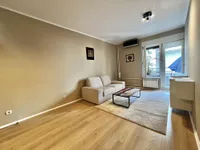 Vukov Spomenik, Zvezdara opština, Beograd | 4zida.rs