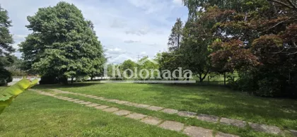 Dučina | 4zida.rs