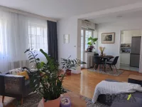 Novo Naselje, Gradske lokacije, Novi Sad | 4zida.rs | 4zida.rs