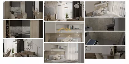 Sajmište | 4zida.rs