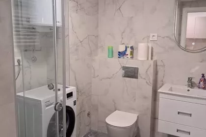 Dragoslava Srejovića | 4zida.rs