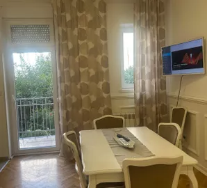 Vukov Spomenik, Zvezdara opština, Beograd, poslovni p. | 4zida.rs