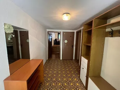 Novi Grad | 4zida.rs