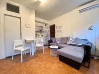 Liman 1, Liman, Gradske lokacije, Novi Sad | 4zida.rs