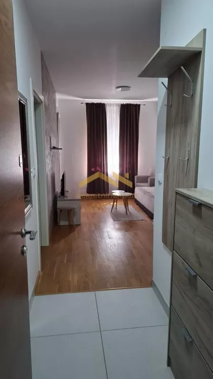 Rotkvarija | 4zida.rs