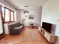 Stari Grad, Gradske lokacije, Novi Sad | 4zida.rs | 4zida.rs