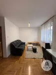 Bulevar Evrope, Gradske lokacije, Novi Sad | 4zida.rs | 4zida.rs