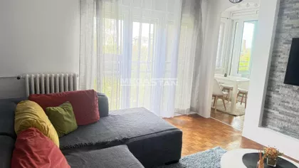 Jurija Gagarina | 4zida.rs