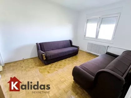 Sajmište | 4zida.rs