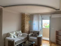 Cvetanova Ćuprija, Zvezdara opština, Beograd | 4zida.rs | 4zida.rs