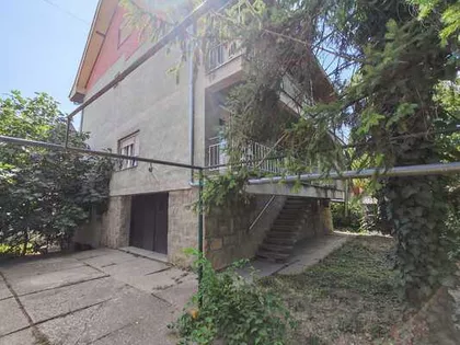 Zrenjanin, Širi centar | 4zida.rs