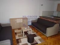 Podbara, Gradske lokacije, Novi Sad | 4zida.rs