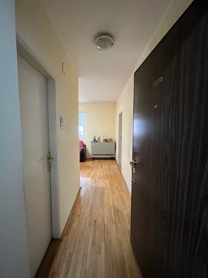 Zaplanjska 72 | 4zida.rs