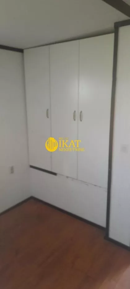 Dositejeva | 4zida.rs