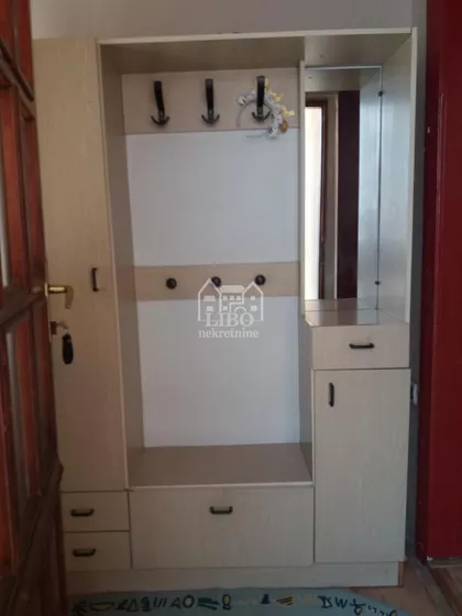 Vožda Karađorđa | 4zida.rs