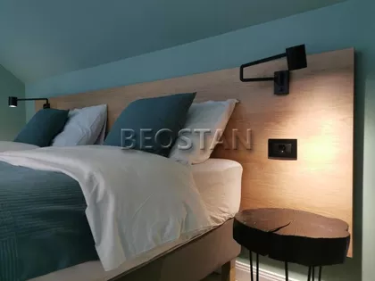 Bezanijska | 4zida.rs