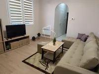 Centar, Palilula opština, Beograd | 4zida.rs