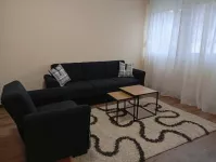 Beograd, Voždovac opština, FON | 4zida.rs | 4zida.rs