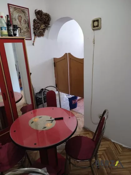 Novi Sad - Centar | 4zida.rs