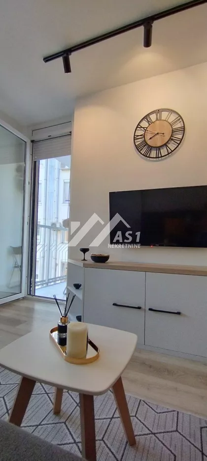 Kraljevića Marka | 4zida.rs