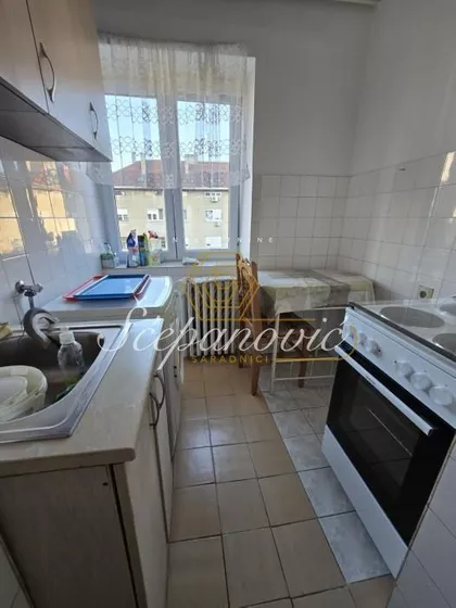 Stari Grad | 4zida.rs