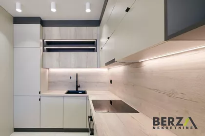 Bulevar Oslobođenja | 4zida.rs