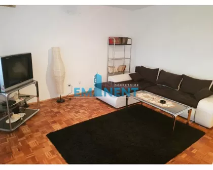Prvomajska | 4zida.rs