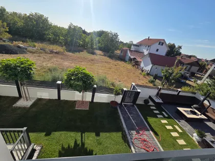 Sremskih Partizana | 4zida.rs