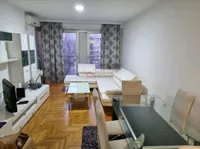 Sajmište, Gradske lokacije, Novi Sad | 4zida.rs | 4zida.rs