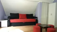 Podbara, Gradske lokacije, Novi Sad | 4zida.rs | 4zida.rs