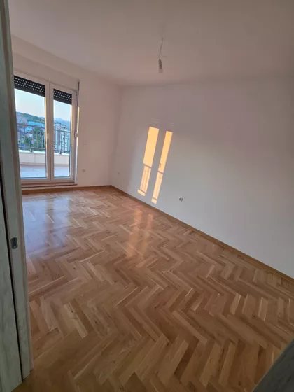 Gradske lokacije | 4zida.rs