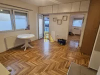 Adice, Gradske lokacije, Novi Sad | 4zida.rs