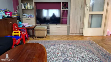 Bačka | 4zida.rs