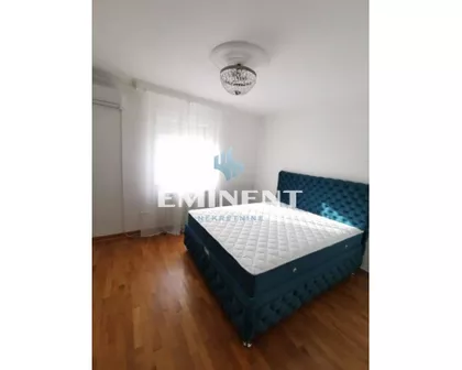 Stjepana Ljubiše | 4zida.rs