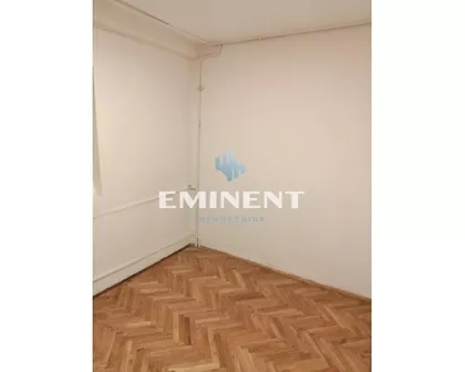 Kraljice Marije | 4zida.rs