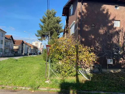 Bulevar Despota Stefana | 4zida.rs