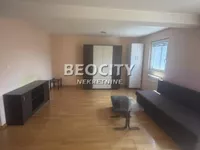 Kneževac, Rakovica opština, Beograd | 4zida.rs