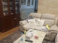 Bežanijska kosa 2, Novi Beograd, Beograd | 4zida.rs