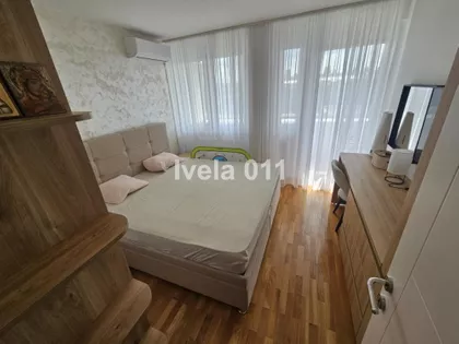 Bulevar Zorana Đinđića | 4zida.rs