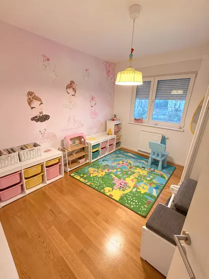 Đorđa Nikšića Johana 29 | 4zida.rs