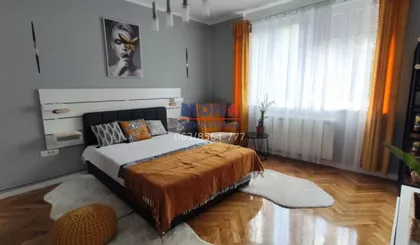 Cetinjska | 4zida.rs