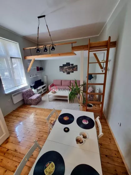 Palilulska Pijaca | 4zida.rs