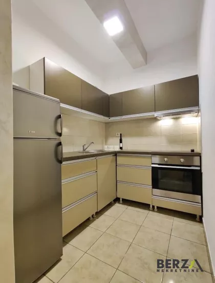 Novi Sad - Centar | 4zida.rs