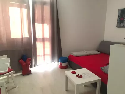 Dubrovačka | 4zida.rs