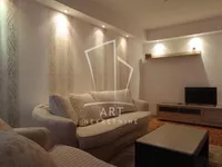 Blok 61, Novi Beograd, Beograd | 4zida.rs